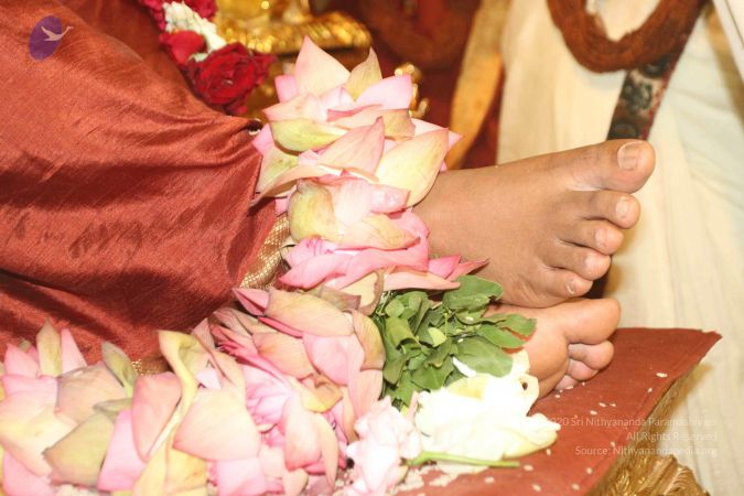 20150731 Photo 1645 1IR-bbnj7oPDcBoVKSl7 b3Rw4lpua ri.JPG