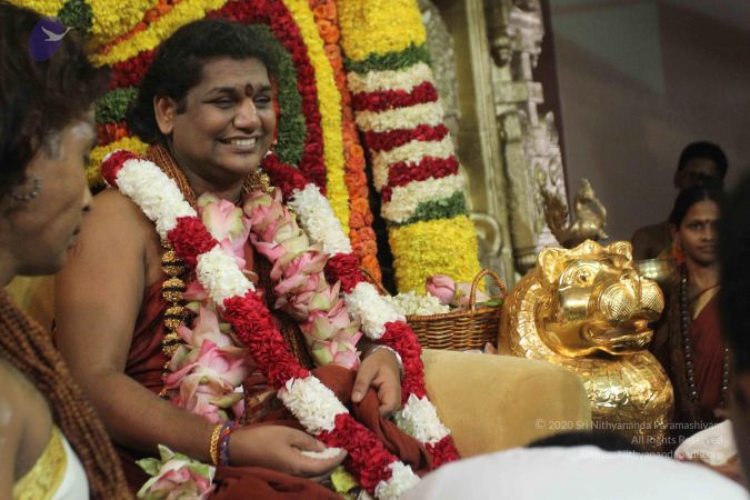 20150731 Photo 1647 1ekAsI88IixLwk-1b2BgBuWHb2OQtjY4l.JPG