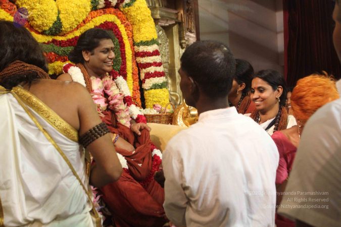 20150731 Photo 1652 1XMyiZChtc1voOgDffGsfef45EP9TiU l.JPG