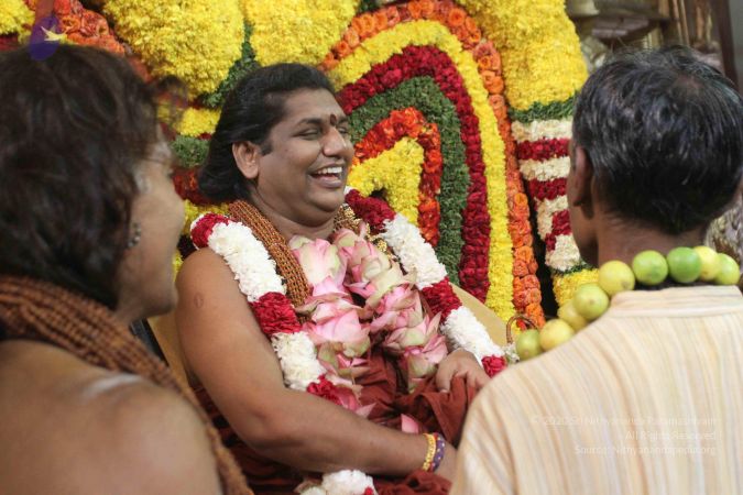 20150731 Photo 1658 1c4rRClA3V8cqssypiWK0d1SwzAbUDyeV.JPG