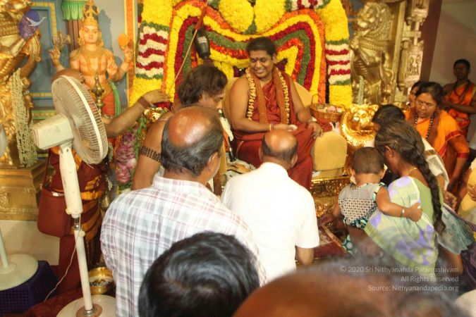 20150731 Photo 1668 1yvDBV15pExDCMl1cy8IR5RxSE487sWRe.JPG