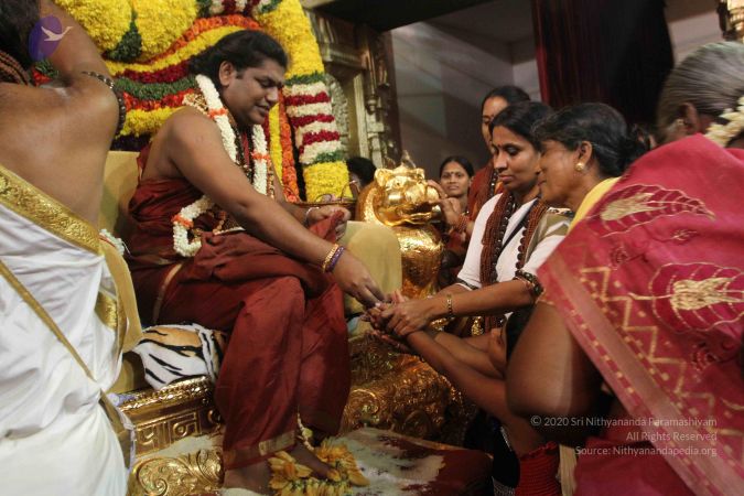 20150731 Photo 1688 10XkEM0eBKO FV8Z xb6wVDOoyCrkGNhk.JPG