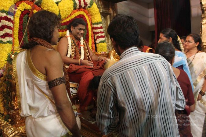 20150731 Photo 1690 13wwBF2FtciHNmZD6sbUs8f1kA5G9jbS7.JPG