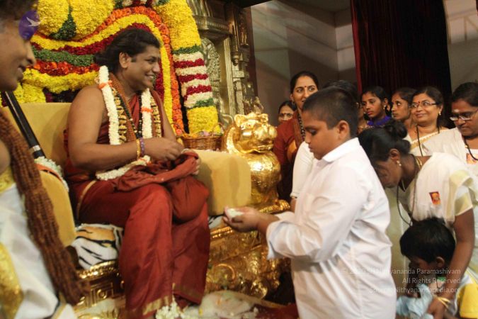 20150731 Photo 1695 1ds4WMAMfMlUjWHZqU5oEwAehePzaZYpl.JPG