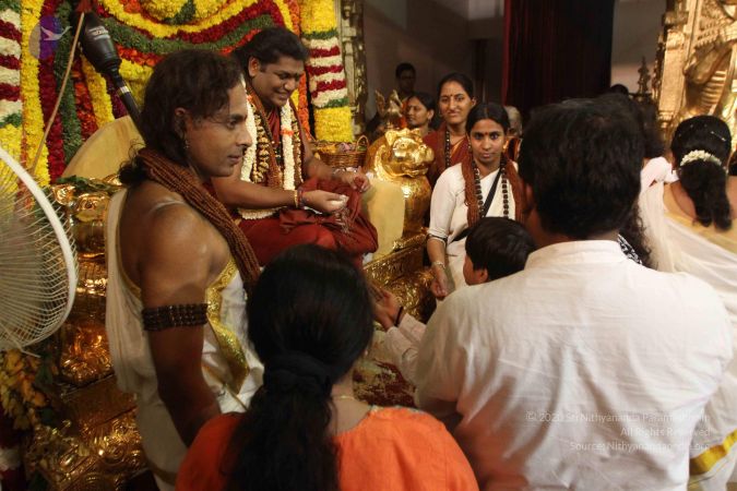 20150731 Photo 1704 1Lyj13zvLl0g8Bb-ytZQCMdcrr68FnfGC.JPG