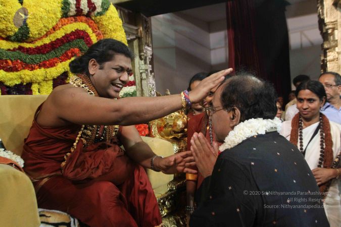 20150731 Photo 1722 13FtWJZhygVdUK2X0aM78ZAfBH9ajxUSi.JPG