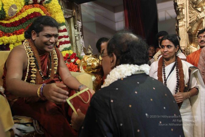 20150731 Photo 1725 18b0hRQD Q2lFv7Rmk 1y27pGXnxVXRhz.JPG