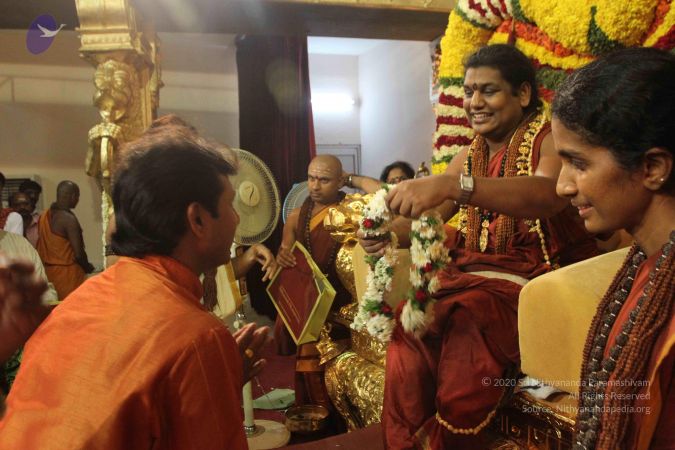 20150731 Photo 1733 1BLnAyRakE3aCV0VnMyvc6Zo91mYALl0l.JPG