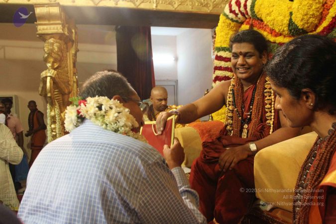 20150731 Photo 1741 1HHfSvFcPEXTDE5~aPYvjLPWHt89eSwL.JPG