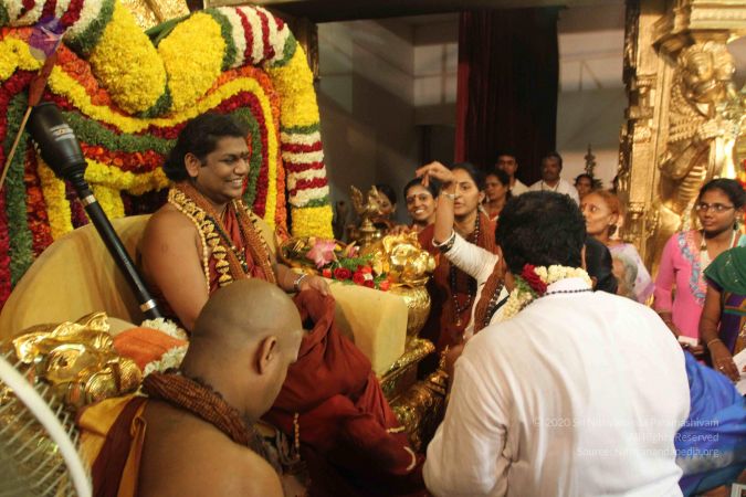 20150731 Photo 1749 1meGrJL2nb sGkdrtgNb QVRw3RcmjkNX.JPG