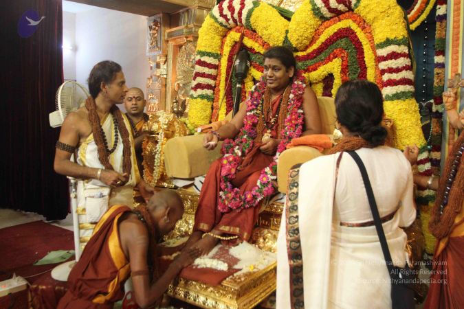 20150731 Photo 1762 15oFpIfpb3QthECpbYMiteZh2PO9rCAlO.JPG