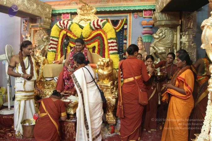 20150731 Photo 1770 1NqxbQeOdznTCu8x5eXwIjvh-Si28nF8x.JPG