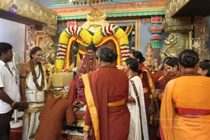 20150731 Photo 1781 1W4gVxxXHdX3b9bqlXsGW1-wReS8g7ZO8.JPG