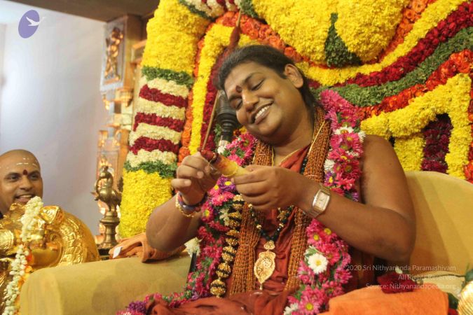 20150731 Photo 1807 1uJUT5er4V6STp-QiVrwU8Ztp6nm303aq.JPG