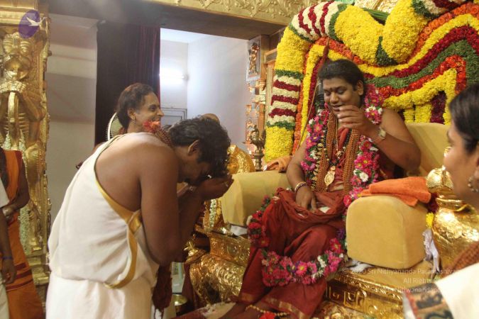 20150731 Photo 1824 1mn1IuLuVXxafMJzuIANIJ6 8CgZphXoI.JPG