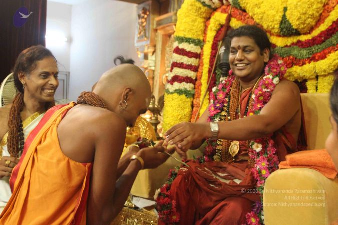 20150731 Photo 1826 1Ls7bFFwI CnuEQv1umWXTfV 22riVnfD.JPG