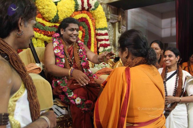 20150731 Photo 1830 1hu5cHll4tUhDwwdwLvWKGLV-jchi5PBm.JPG