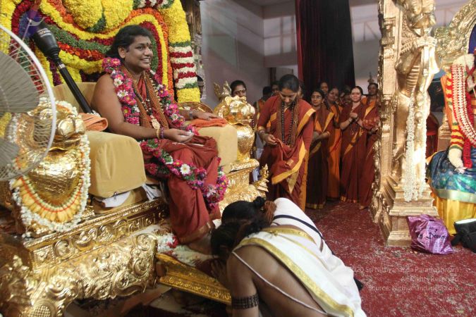 20150731 Photo 1836 19 xnJbJtnCrIxkfrGhDHR 0cFQ9r DXM.JPG