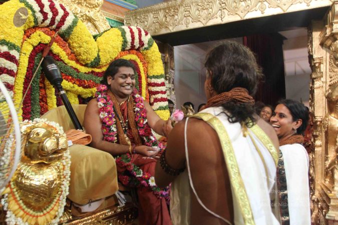 20150731 Photo 1838 1lQzWEdJZmCOisMmM87-yHjnExNvXPfAF.JPG