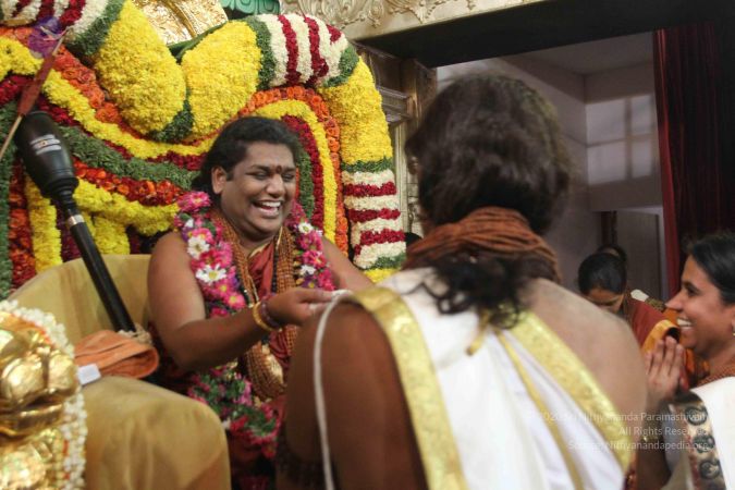 20150731 Photo 1839 13XPEvkdl3ZlME3DRSDtrvDIWo P nZlZ.JPG