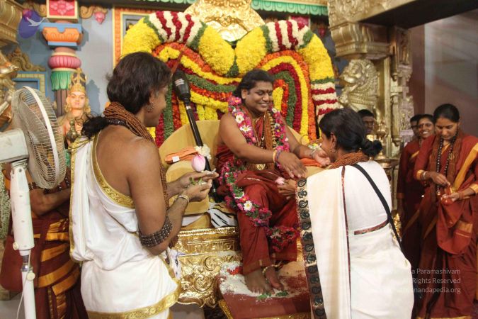 20150731 Photo 1841 1b7h6 bEQSmkJI9 uQzEApTcrA1Ge4FvI.JPG