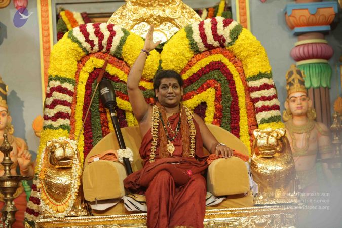 20150731 Photo 1845 1H9kEVX0ZgxNwqg4zmVUeoMOm8P0n8s9T.JPG