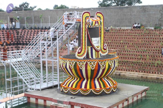 20150731 Photo 1853 1NQW2trYXIDs jwcPusrSFphpl2B-1IL8.JPG