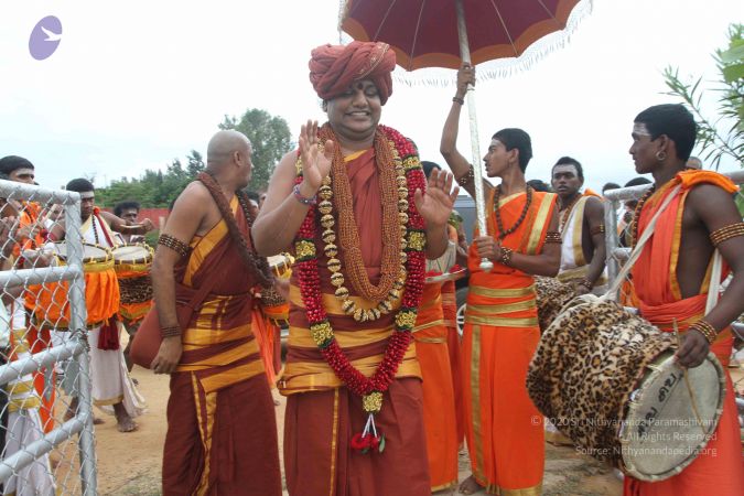 20150731 Photo 1857 1v mSAXjdHroQLscUzu k4LwL1DLX9t2R.JPG