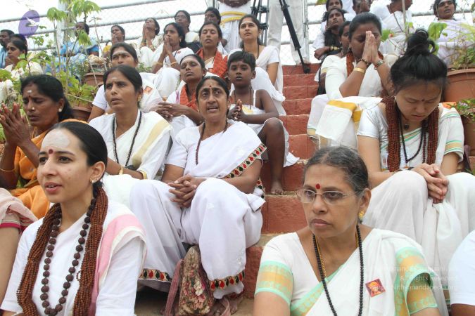 20150731 Photo 1874 13qDV2lKe36mv2 qYKcF0pQ5nzJBRANir.JPG