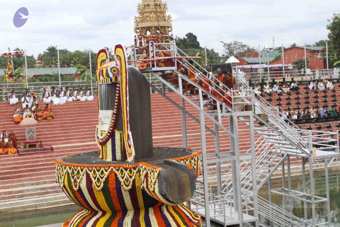 20150731 Photo 1885 1 WozRfJIxQlXybWsvG6uUVtowRkK2IQk.JPG