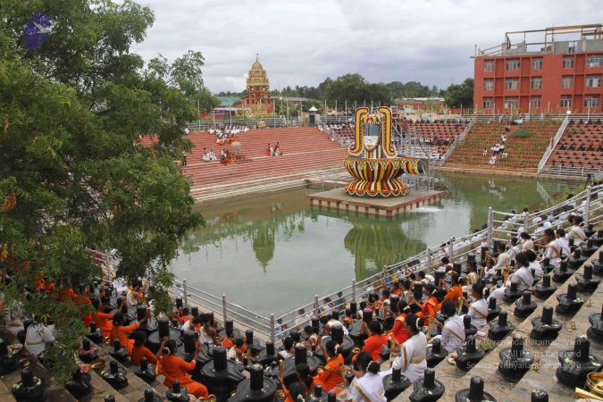 20150731 Photo 1889 1XhhzlgpLCETt7oGkeiVsCXX44ByOehsj.JPG