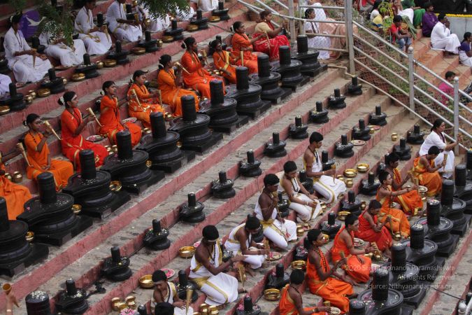 20150731 Photo 1912 1axtPUgcfGgYYWamUhX4QqVSrZtf15V3z.JPG