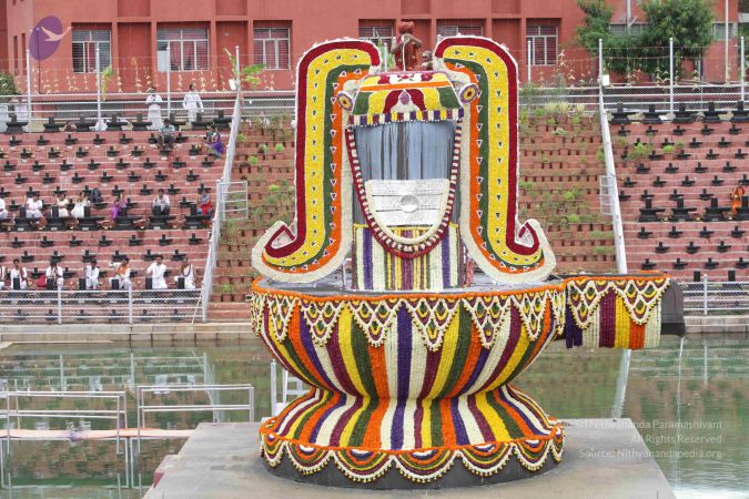 20150731 Photo 1919 1JEGGOdcrzz4r-J4xzUSM3-iL7Dly153m.JPG