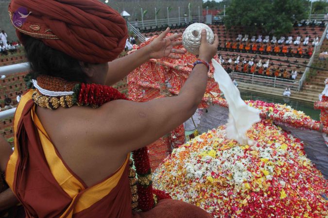 20150731 Photo 1920 1iU8gVI4AhM2KSdaluSqKMyHmw lm5cO .JPG