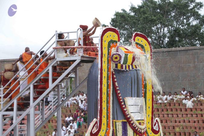 20150731 Photo 1924 1FHy ceUZ0G9v-7kepHueoEDVCJr UDd1.JPG