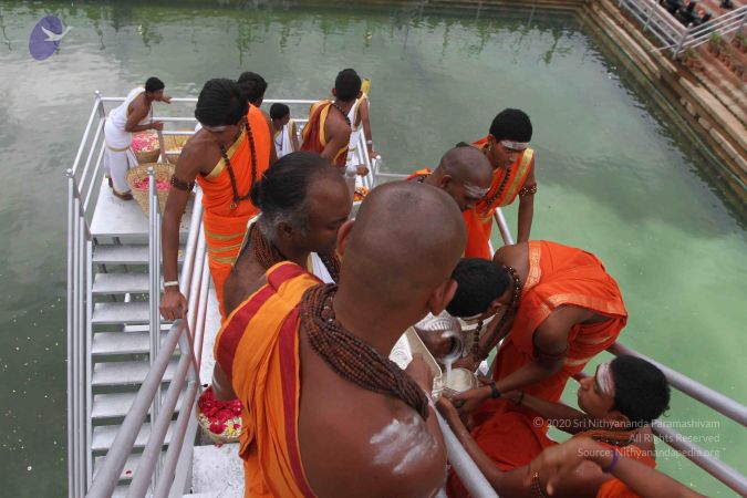 20150731 Photo 1926 1yL5d9HNTd1-LrvSw5fRv-O9rt 2V61O7.JPG