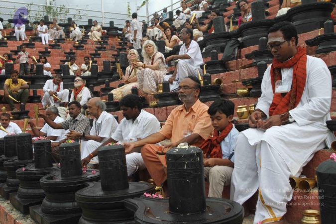 20150731 Photo 1930 1EXopMMd3girpMUgpqB25FFCzUhBKdGRG.JPG