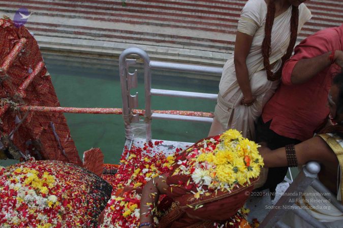 20150731 Photo 1942 1CrzKPv2b8ZC2 UHJ4WCWJFfJOc9i-dYH.JPG