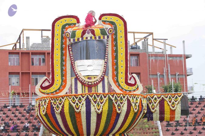 20150731 Photo 1947 1r36ZZms9wa6cerOf2F7RblIHJYvcBqMg.JPG