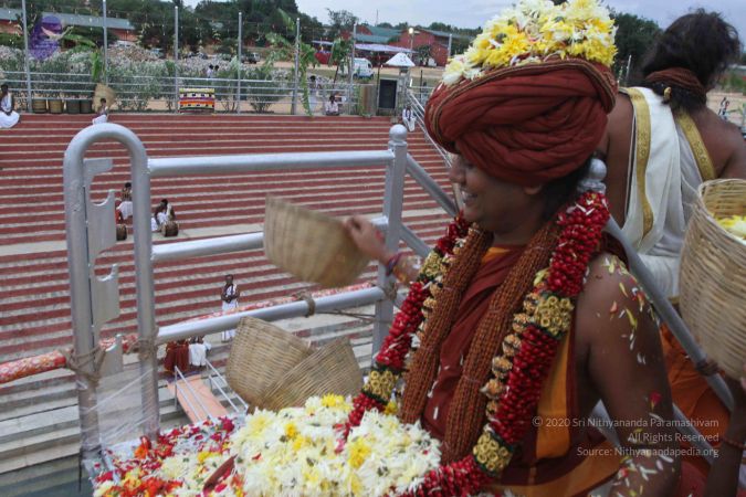 20150731 Photo 1954 1o5zyeiZCh50MQMRbZWZgbtmsa2ycz7EC.JPG