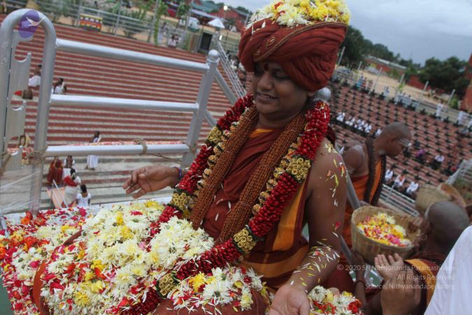 20150731 Photo 1956 1r3-0I3DSuQ16enfc6HMN5cbIszyfGDt9.JPG