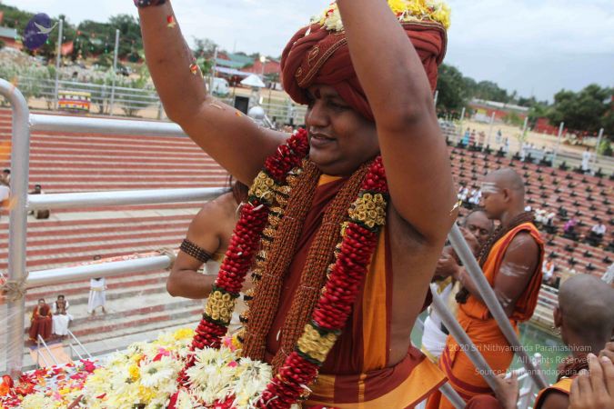 20150731 Photo 1958 1t8ox6KsL7XZpllIUEbQ7bldD7KnNdeYL.JPG