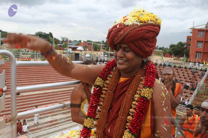 20150731 Photo 1963 1V2Cdl5D1KFgzUGZmyHDsHnU4I9w8lO6v.JPG