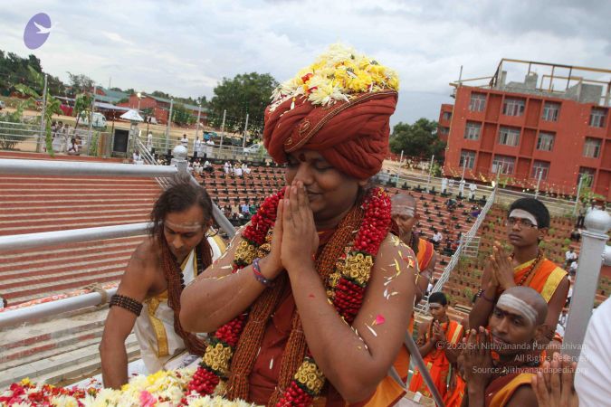 20150731 Photo 1965 1DZSlDHSD06lVgAzK WoXDifnenLGdd4A.JPG