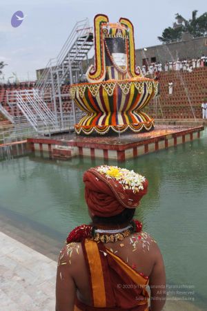 20150731 Photo 1971 1aNvHFtMt0jQTrIpKhRXQqZJSsqvRuw6-.JPG