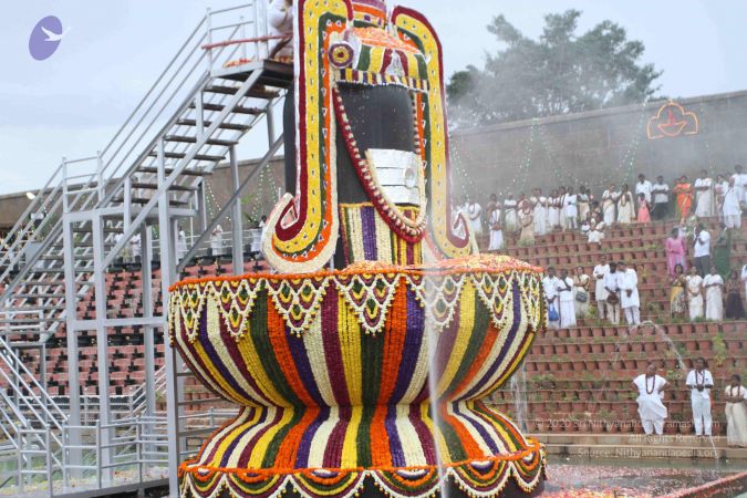 20150731 Photo 1976 1WL-dUdGVeJiAMl6lleB3VzDK1dfsZ583.JPG