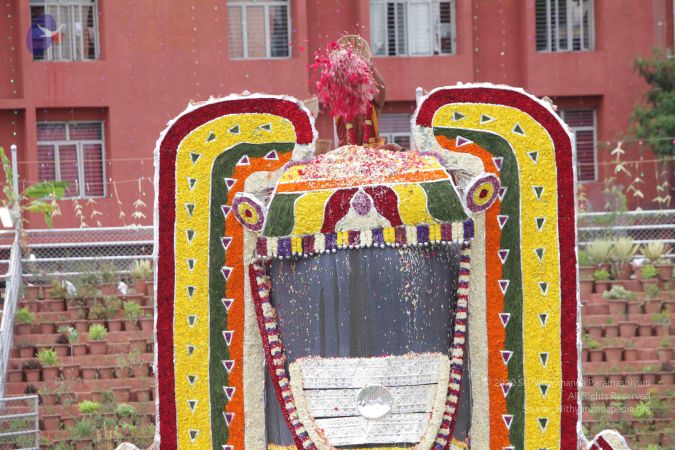 20150731 Photo 1988 1-VVZvC7C-YQ7VdteP3wDBGLibtHF1M a.JPG