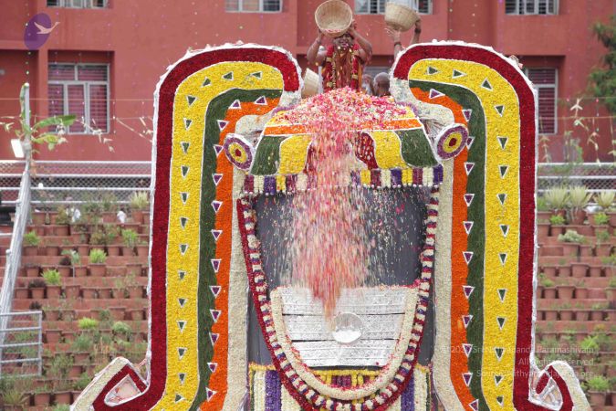 20150731 Photo 1996 1ukERWheAseAey2YRT1LNFzfIM-y3dKs0.JPG