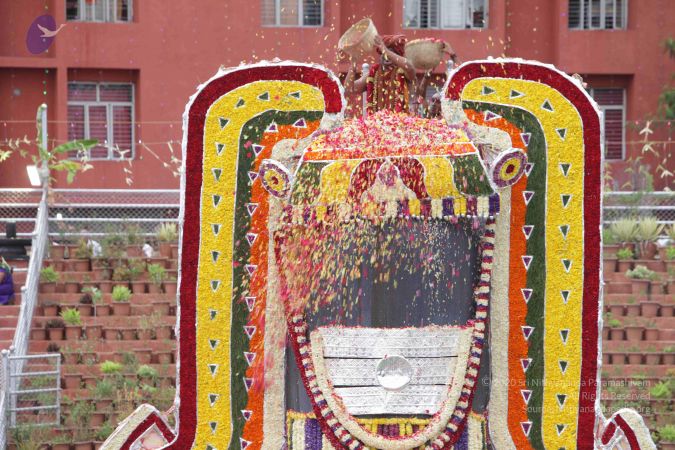 20150731 Photo 2000 1m--qJXG5phvSX4GACdDXwV Qq AVb0dx.JPG