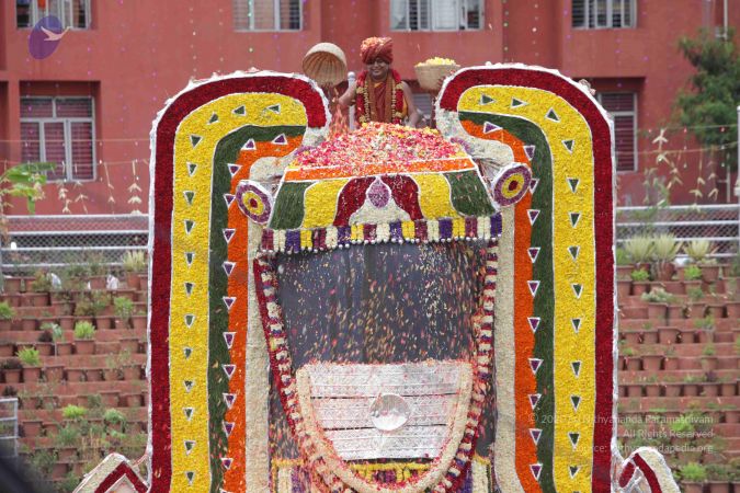 20150731 Photo 2015 1wmya7pJETUj1t5tsi7cE7ixIKdiPNK04.JPG